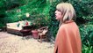 Taylor Swift répond aux 73 questions du « Vogue » américain et fait une visite guidée de sa maison