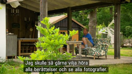 Allt för Sverige 2013 - episode 8/8 - S03E08