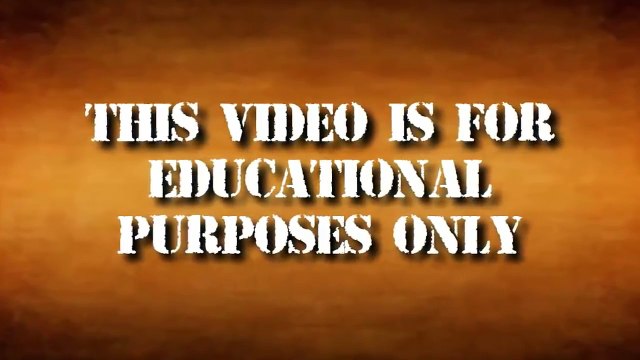 Biggest Blackheads Removing Arm Abscess