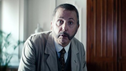 Ma Loute Bande-annonce VF