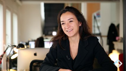 Comment Huawei avance ses pions en France