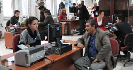 Kıdem Tazminatına Yönelik Düzenlemenin Çalışanlara Getirecekleri