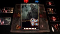 Dark Souls - The Board Game