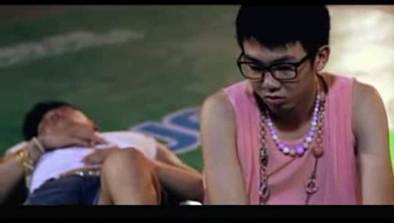 선상카지노㏇¹¹♣＼【BBBBB88 】＼카지노사이트