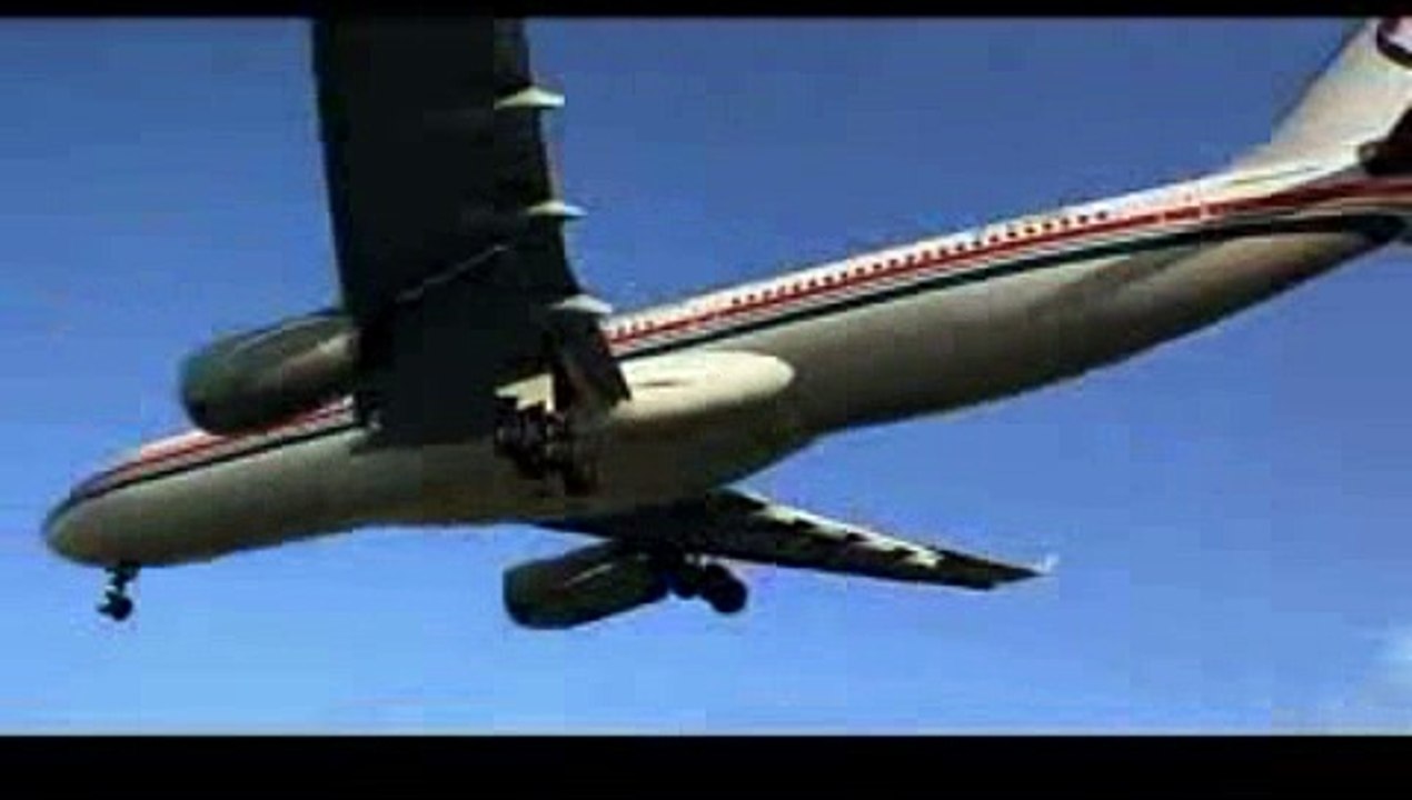 강원랜드바카라㏇¹¹♣＼【BBBBB88 】＼카지노사이트