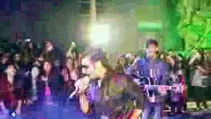 Zunair Khalid Umair Khaliq