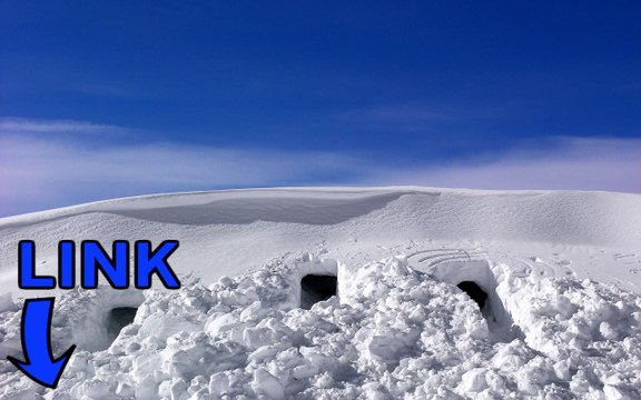 APB Reloaded keygen telecharger 2016