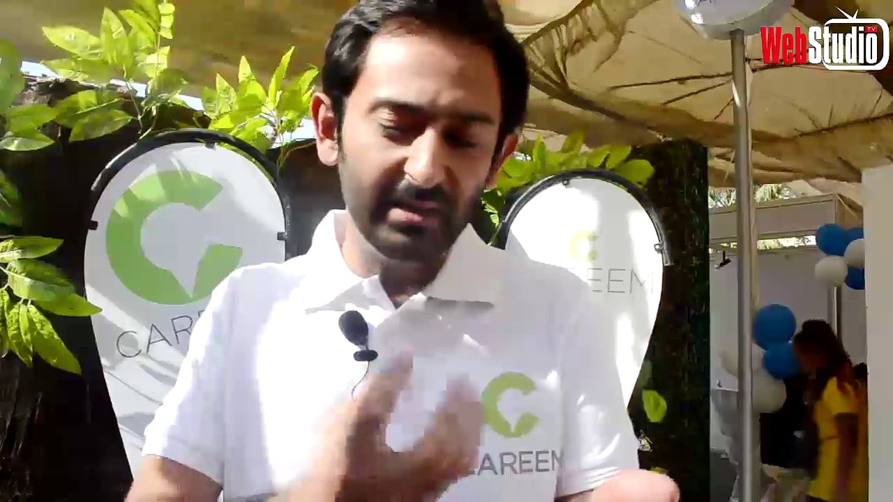 Junaid Iqbal
