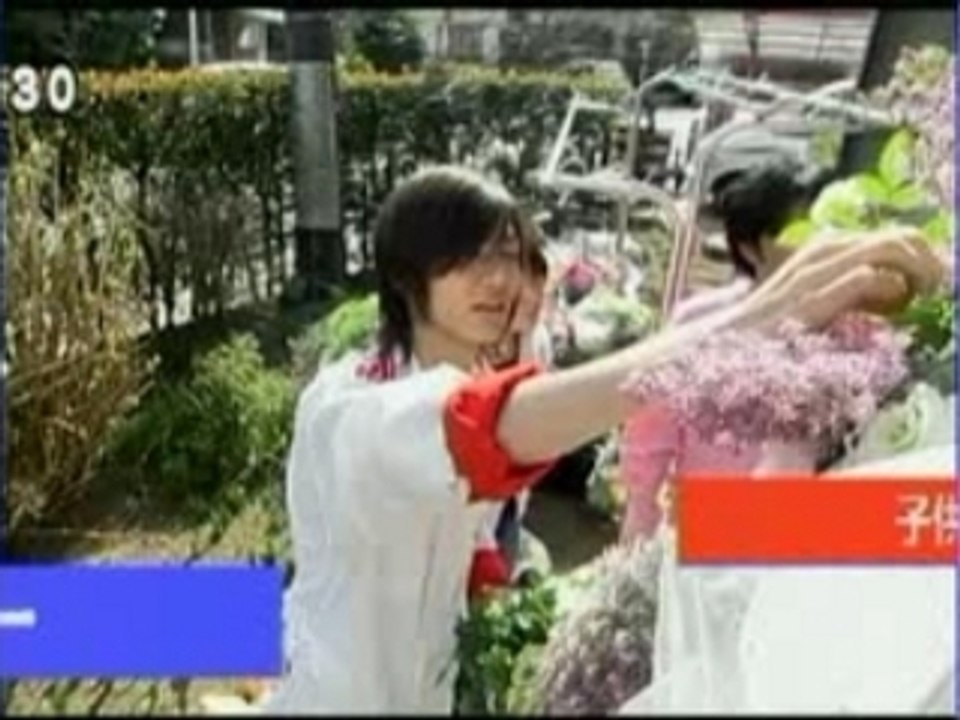 2007-04-14 part 1