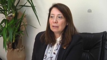 Kıdem Tazminatına Yönelik Düzenleme