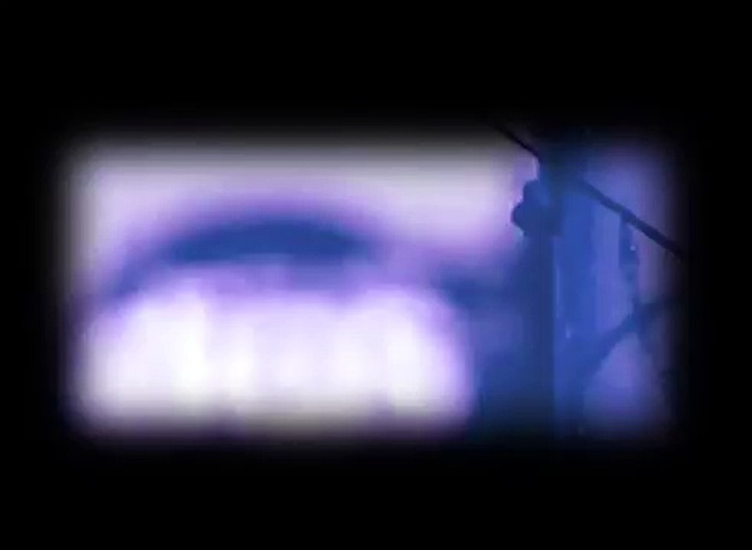 ⁣Intro Siyappa by(J.S.B)-G-next Music (V.N.R)production YouTube