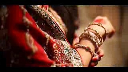 Zunair Khalid Tu Jaan Da Si