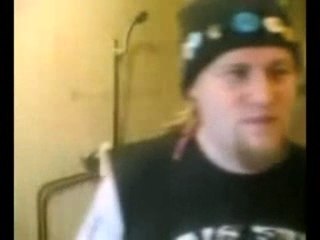 SFTHM EPISODE 62 OLD PPV REVIEW PT 2 WRESTLEMANIA X7 REVIEW