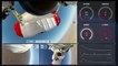 Red Bull Stratos FULL POV - Multi-Angle + Mission Data