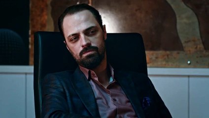 Kurtlar Vadisi Pusu 288. Bölüm | Yeni Bölüm part 2/2