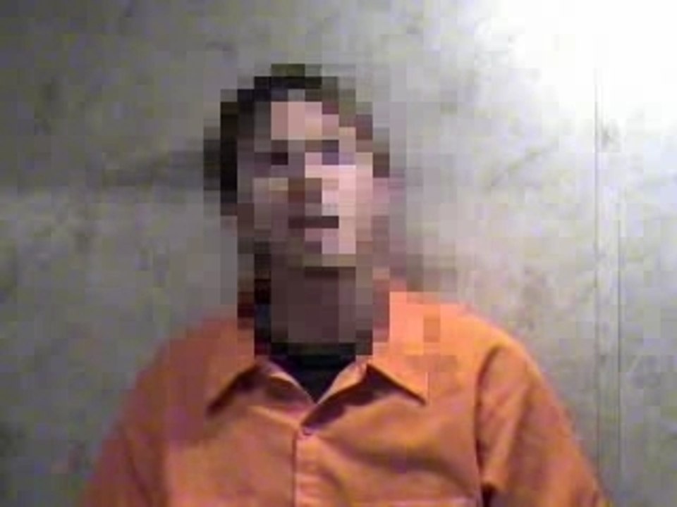 Dave Schuler: Tom's Dad