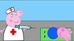 Peppa Pig Crying George Pig Peppa Pig Doctor 20161