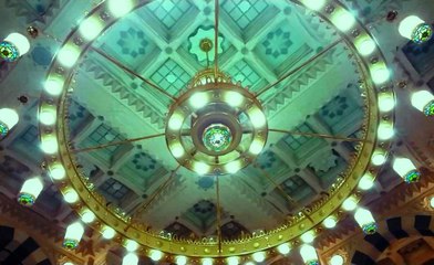 Pashto Naat Abdullah Samim Haram Haram Kosi Di Bakhtawari