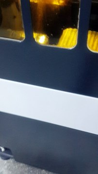 Cnc Otomat Cnc Torna İşleri TG42 JİNNFA OTOMAT