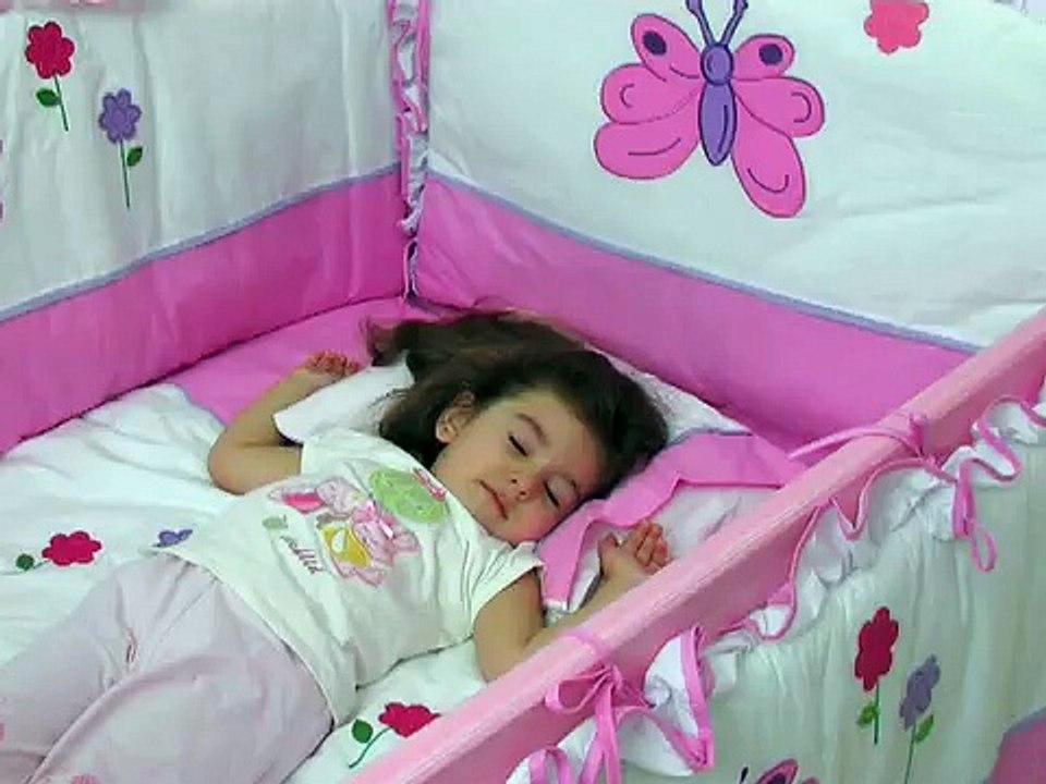 Belinda Toys Reklam Filmi (Erkek Sesi)