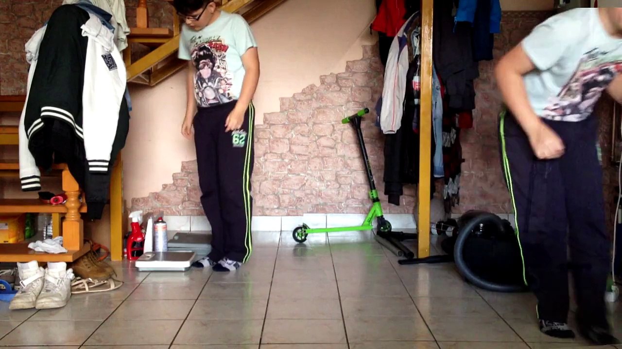 Sony Vegas Pro 12 2.klónozásom :)