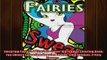 READ book  Swearing Fairies A Hilarious Swear Word Adult Coloring Book Fun Sweary Colouring  FREE BOOOK ONLINE