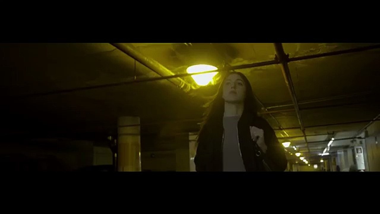 Naadei Feat. 2 Chainz – Lisa (Video)