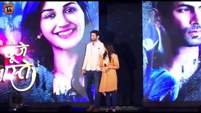 Ek Duje Ke Vaaste - 20th April 2016 - Suman & Shravan TEAM-UP To WIN Case Against Khosla