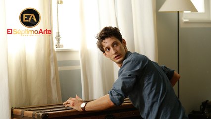 El hombre perfecto - Tráiler español (HD)