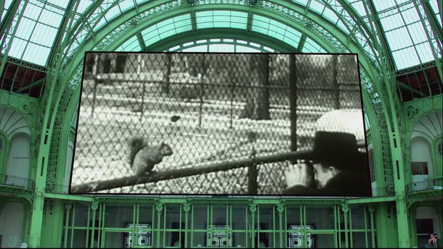 Le succès de Renaud est-il mérité ?