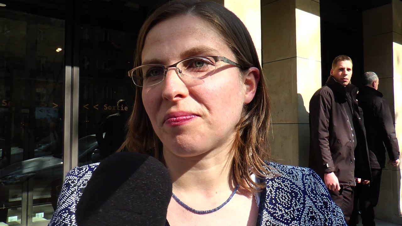 Traité TAFTA : le Medef bousculé par Attac