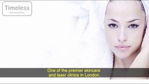 Get Best Laser Hair Removal In London - Laserhairremovallondon.net