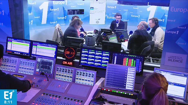 Les malheurs de Sophie : C'est un très beau film