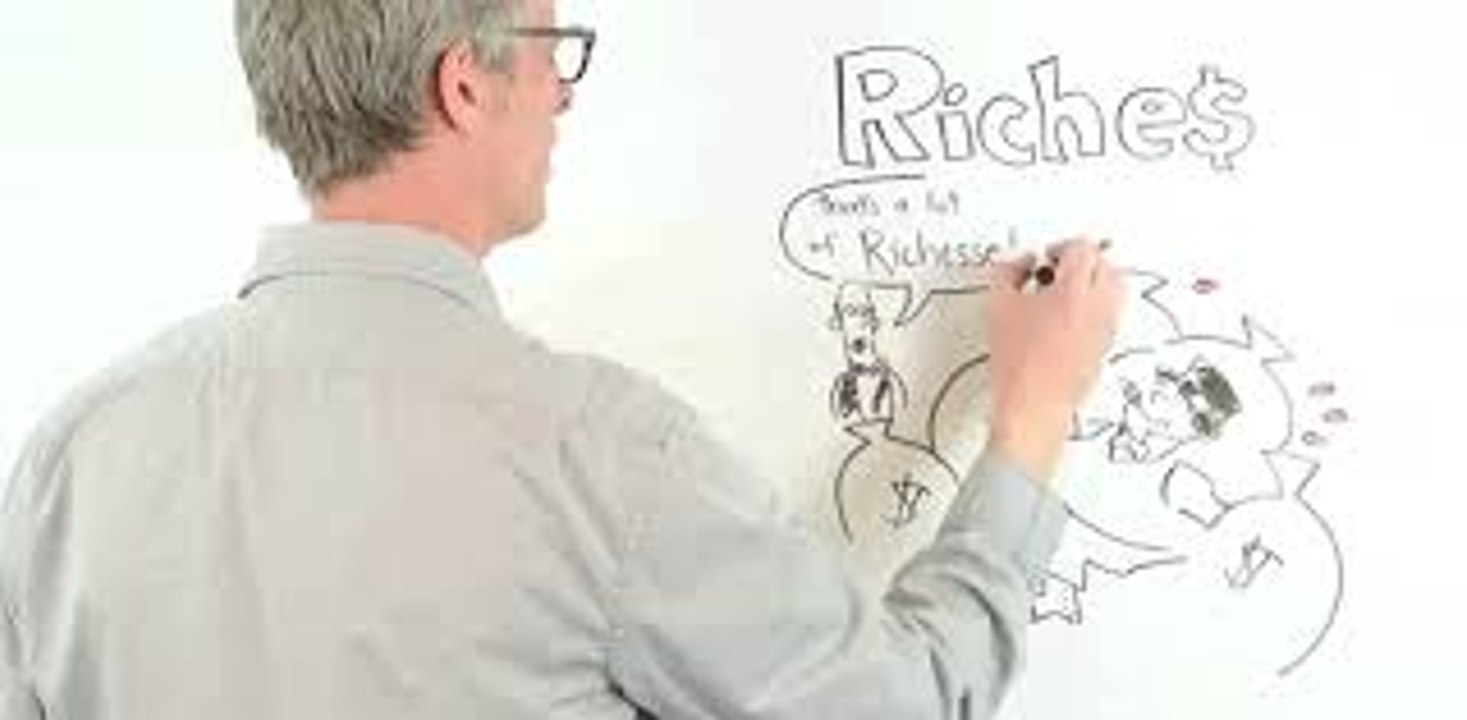 Words with Friends Words We Invented By Getting Them Wrong 2016