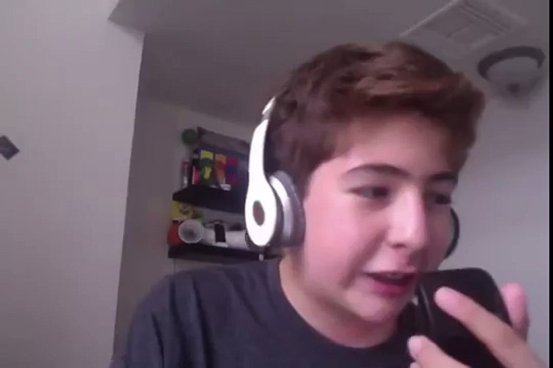 El rap de minecraft ORIGINAL