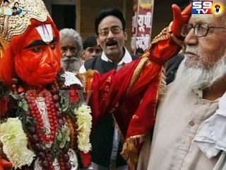 We are INDIANS-Respect Women