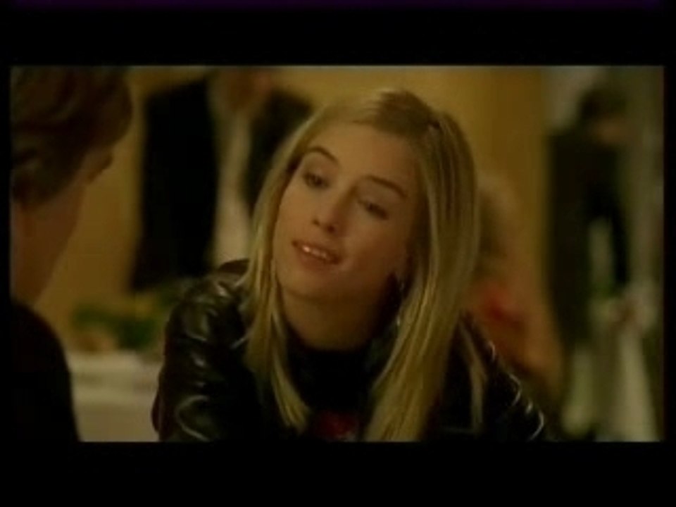 Maud dans commissaire valence