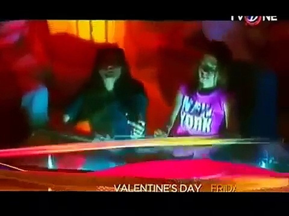 Sanam Baloch Smoking Scene