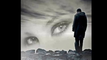 ETKİN SENSİZİM CANIM