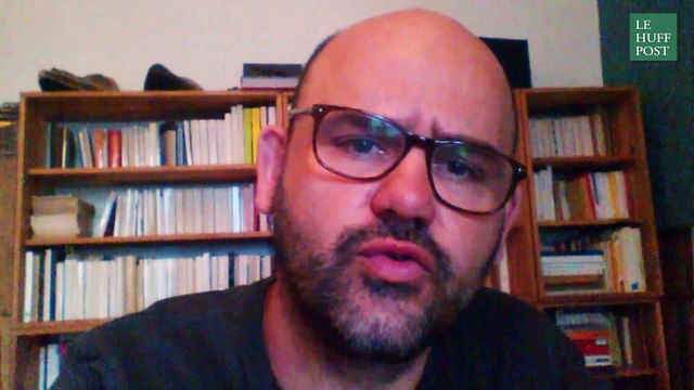 Les professeurs sceptiques face aux portiques de sécurité dans les établissements scolaires