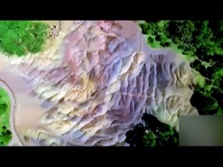 Best Beaches Of The world In Mauritius.