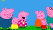 Peppa pig Family Crying Compilation 5 | Little George Crying | Little Rabbit Crying | Peppa Crying