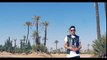 Zack Knight ft Rami Beatz -Official Video Ya Baba