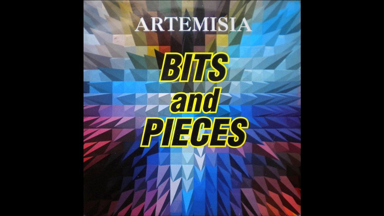 Artemesia - Bits And Pieces (A)