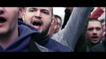 Beogradski Sindikat - Sistem te laže  OFFICIAL VIDEO