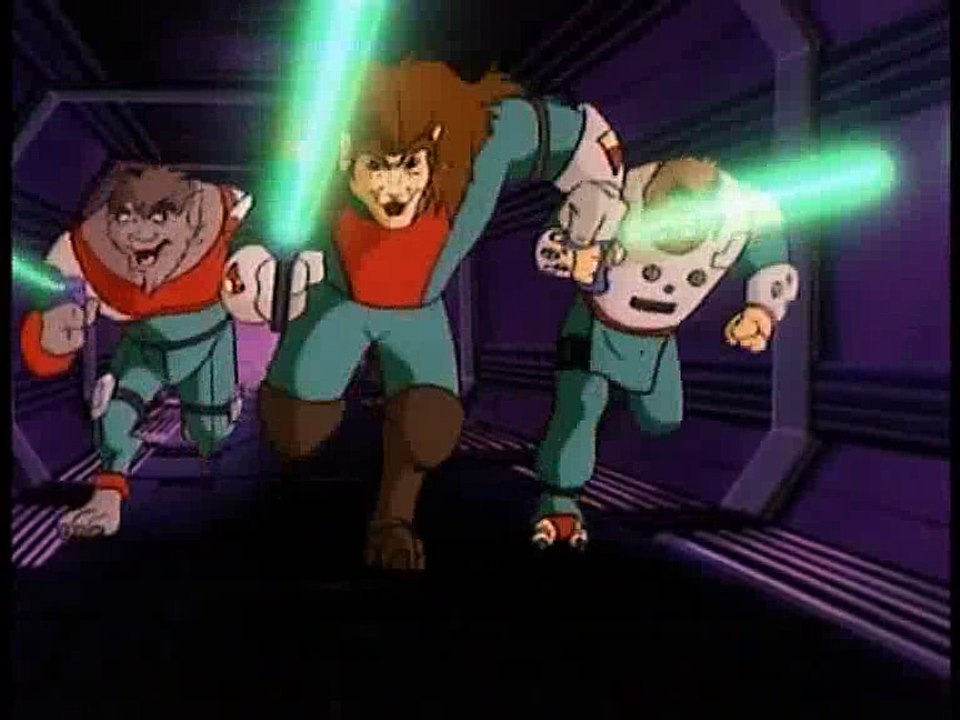 tortues ninja saison 8 episode 7 cyber tortues