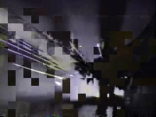 Vintage MEDIEVAL TIMES New Jersey Commercial