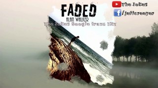 FADED - The Jokez [google translate version]