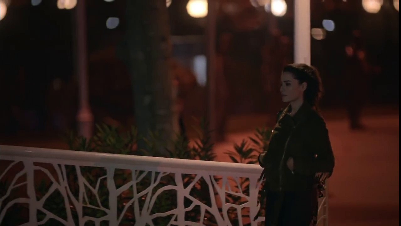 Kördüğüm 10. Bölüm | Vedat Sakman - Her Neyse