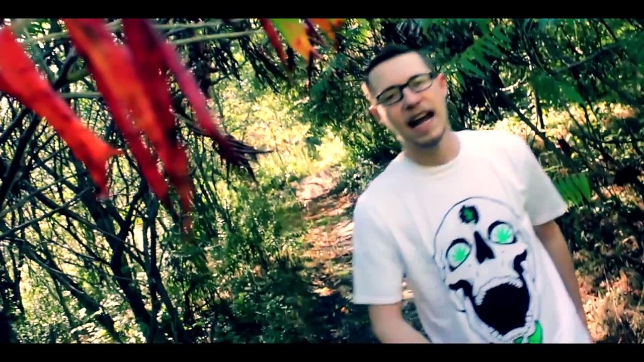 WORLD STAR HIPHOP (CAZ - "OUTRO"